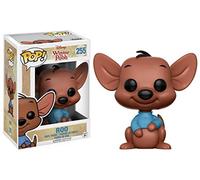 Winnie the Pooh 12264 "POP! Vinyl Disney Roo" Figure