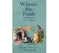 Winnie-the-Pooh