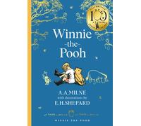 Winnie-the-Pooh