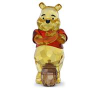 Winnie The Pooh