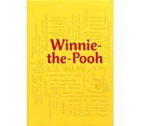 Winnie-the-Pooh
