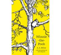 Winnie-the-Pooh