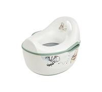Winnie the Pooh Baby Potty Deluxe 18 Months to 4 Years Keeeper Multi One Size