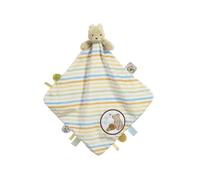 Disney Winnie the Pooh Comforter