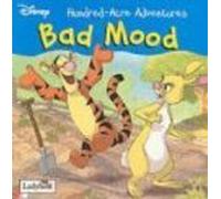 Winnie the Pooh: Bad Mood (Winnie the Pooh S.)