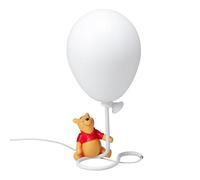 Winnie the Pooh Balloon Light