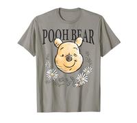 Winnie The Pooh Bear T-Shirt