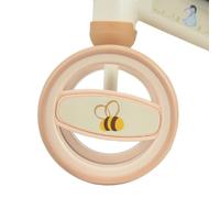 Winnie The Pooh Bobble Ride On