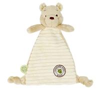 WINNIE THE POOH - CLASSIC POOH COMFORT BLANKET - Non-book item - P245z