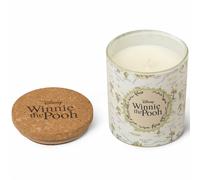 Winnie the Pooh Disney Winnie The Pooh Hundred Acre Wood Scented Candle 213g