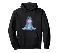Winnie The Pooh Eeyore Classic Pullover Hoodie