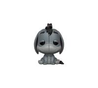 Winnie the Pooh 11262 POP! Vinyl Disney Eeyore Figure