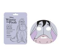 Winnie The Pooh Eeyore Sheet Mask