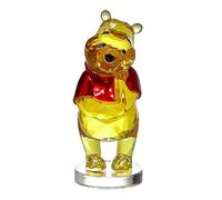 Winnie The Pooh Facets Figurine Honey