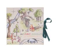 Disney Winnie The Pooh My First Memories Record Book