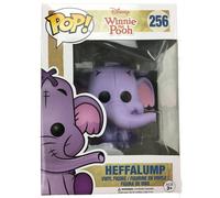 Winnie the Pooh Heffalump Pop! Vinyl Figure