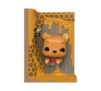 Winnie the Pooh Honey Tree Funko POP Vinyl