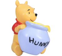 Winnie the Pooh Hunny Light - Officially Licensed Portable Night Light Kids New