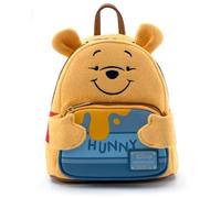 Winnie the Pooh Hunny Tummy Mini Backpack