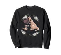 Winnie The Pooh Kanga Roo Sweatshirt