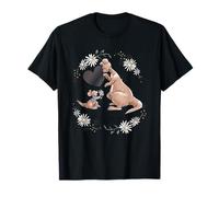 Winnie The Pooh Kanga Roo T-Shirt