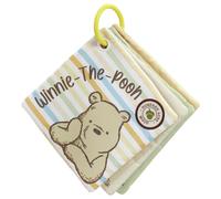 Winnie the Pooh Play And Go Squares