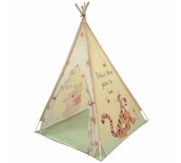 Winnie The Pooh Play Tent