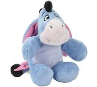 Winnie the Pooh Plush Toys 20cm - Tigger, Eeyore, 20cm - Disney Simba