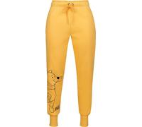 Winnie the Pooh Pooh Tracksuit Trousers yellow 3XL