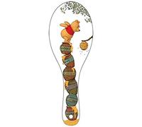 Winnie The Pooh Pots Ceramic Spoon Rest