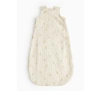 Winnie The Pooh Print 1.5 Tog Sleeping Bag 18-24 months