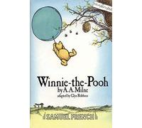 Winnie-the-Pooh (Script Format)