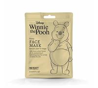 Winnie The Pooh Sheet Mask