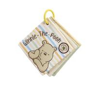 Winnie the Pooh Soft Play and Go Squares
