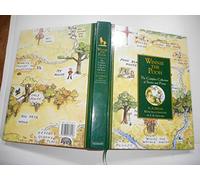 Winnie The Pooh : The Complete Collection of Stories & Poems