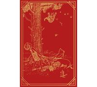 Winnie-the-Pooh: The Complete Facsimile Collection : 4 Book Slipcase with Art Prints, Certificate and Map