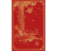 Winnie-the-Pooh: The Complete Facsimile Collection: New for Christmas 2026! Highly Collectable Facsimiles Slipcase (Winnie-the-Pooh - Classic Editions)