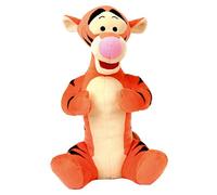 Winnie the Pooh Tigger 12 inch Soft Toy