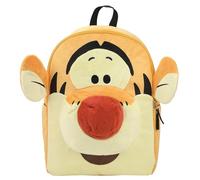Winnie The Pooh Tigger 17” Backpack