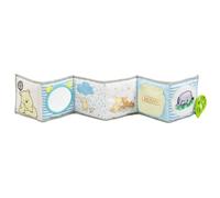 Winnie the Pooh Unfold & Discover (General merchandise)