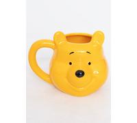 Winnie The Pooh - Winnie Pooh 3D Maxi - Mug Onesize