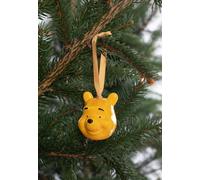 Hanging Decoration Boxed - Disney Classic (Winnie the Pooh) Winnie the pooh Multi One Size