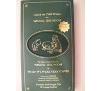 Winnie the Pooh - Winnie the Pooh/When We Were V