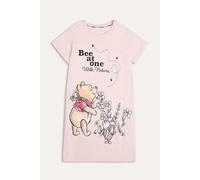 Winnie The Pooh Women's Nightie | Size: Large Winnie the pooh Multicolor L
