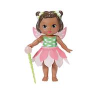BABY Born Storybook Fairy Peach 18cm Doll