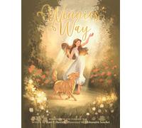 Winnies' Way: Mindfulness the furbaby way