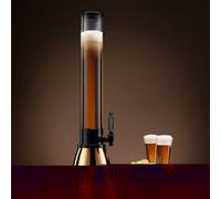 Winning 2.6 Litre Beverage Tower With Ice Tube