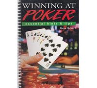 Winning at Poker