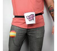 #winning Ballz Up! Party Game