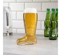 #winning Beer Boot
